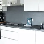 Hotel Apartement Erlebnisberg Kappe - Buchenweg 13-k *