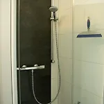 Apartement Erlebnisberg Kappe - Buchenweg 13-k