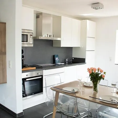 Apartement Erlebnisberg Kappe - Buchenweg 13-k فندق وينتربرغ
